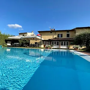 Maria - Di Charme Country house