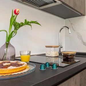 Suite Cagliari , Cagliari Italy