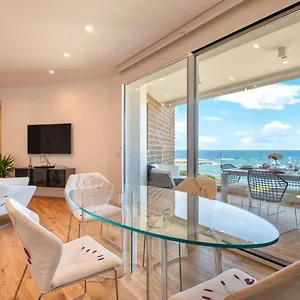 The Fetch - Residenze Esclusive Sull'acqua , Alghero Italy