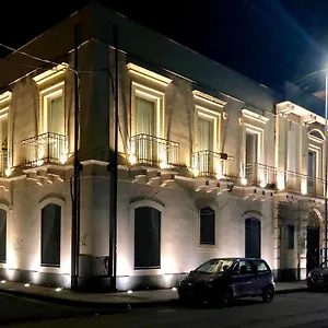 Big By Eureka , Catania Italy