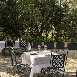 Casavilla By Torre A Cona Country house