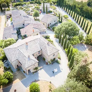 Argenina - Hospitality And Local Character Country house